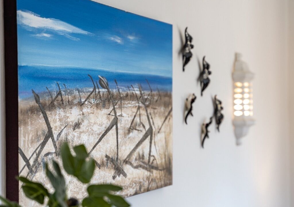 Photo of Others in Carvoeiro