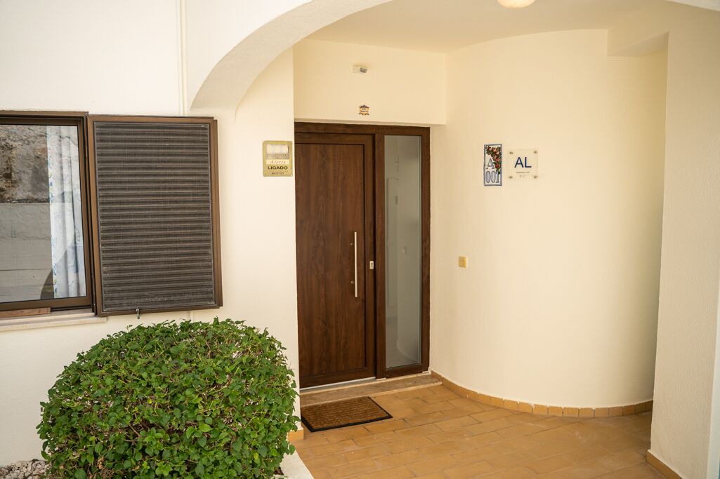 Photo of Outdoor in Carvoeiro