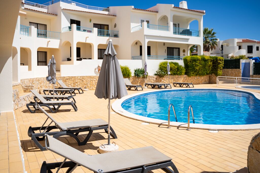 Photo of Outdoor in Carvoeiro