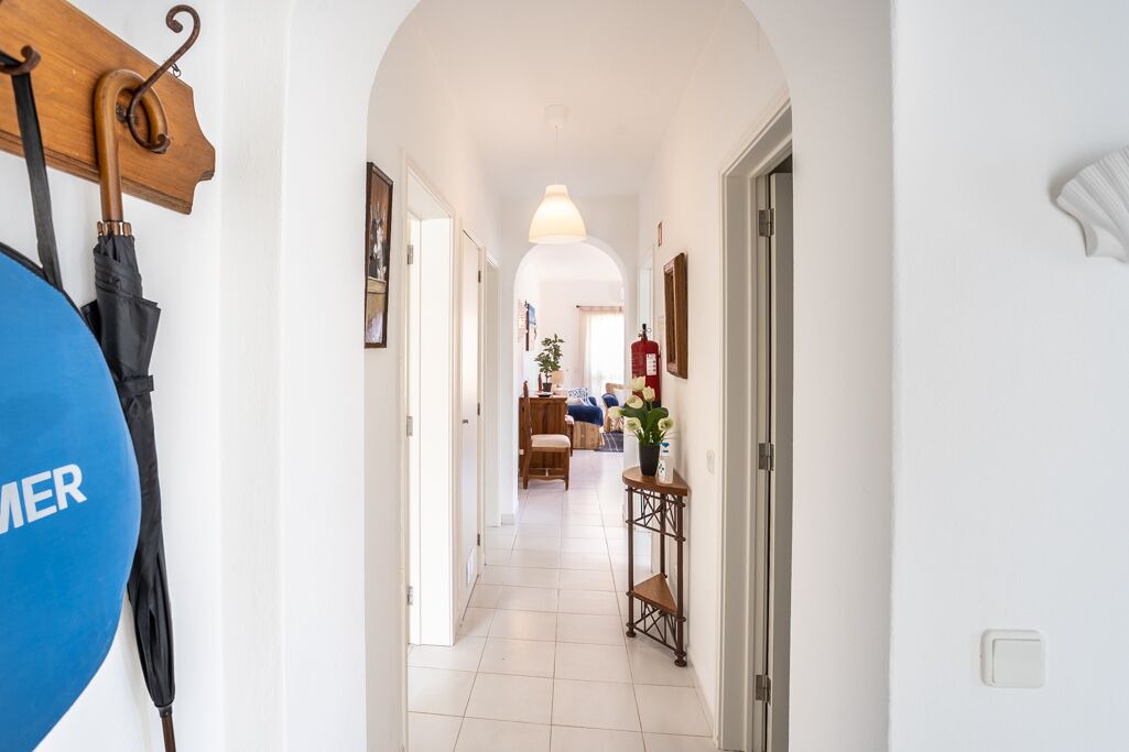 Photo of Others in Carvoeiro