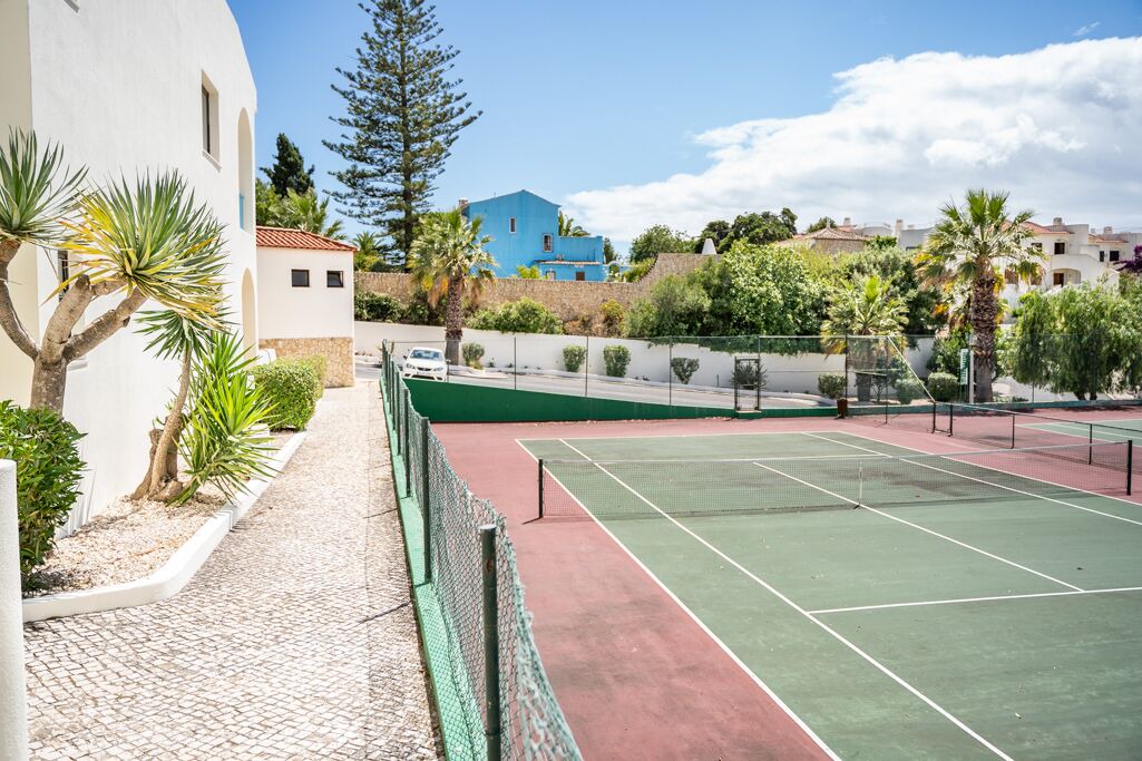 Photo of Others in Carvoeiro
