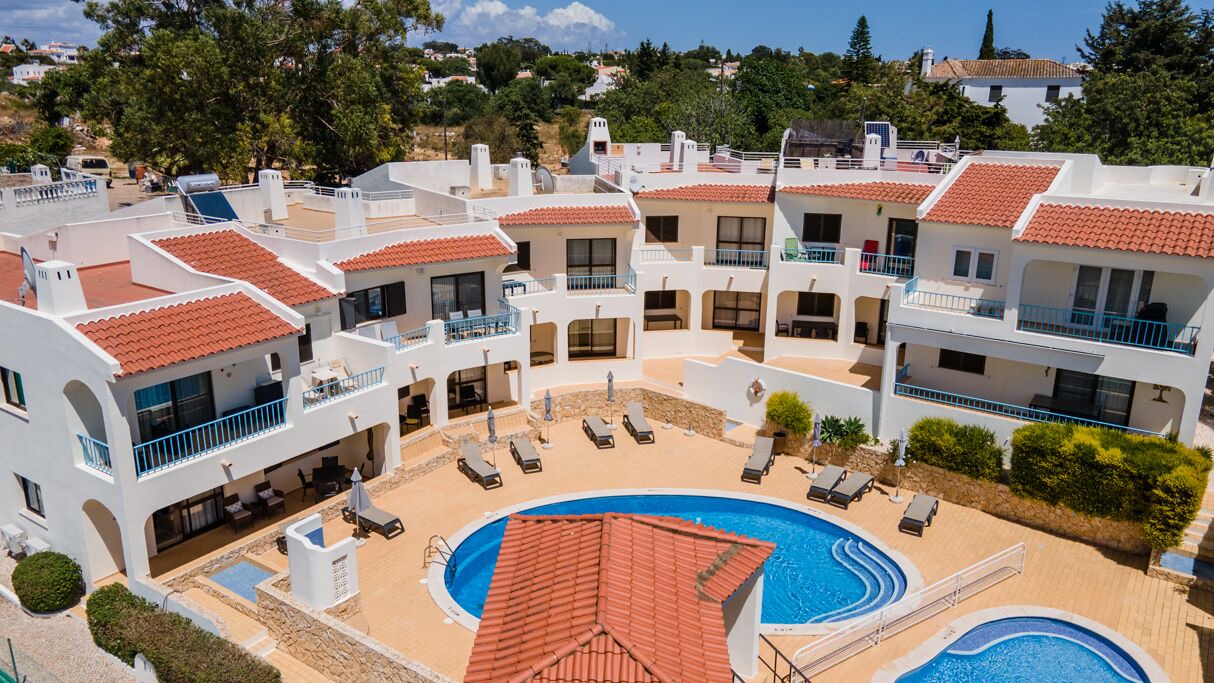 Photo of Outdoor in Carvoeiro