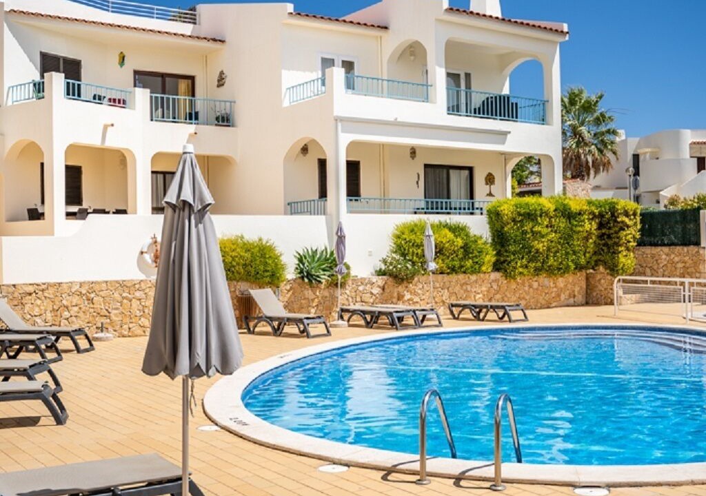 Photo of Outdoor in Carvoeiro