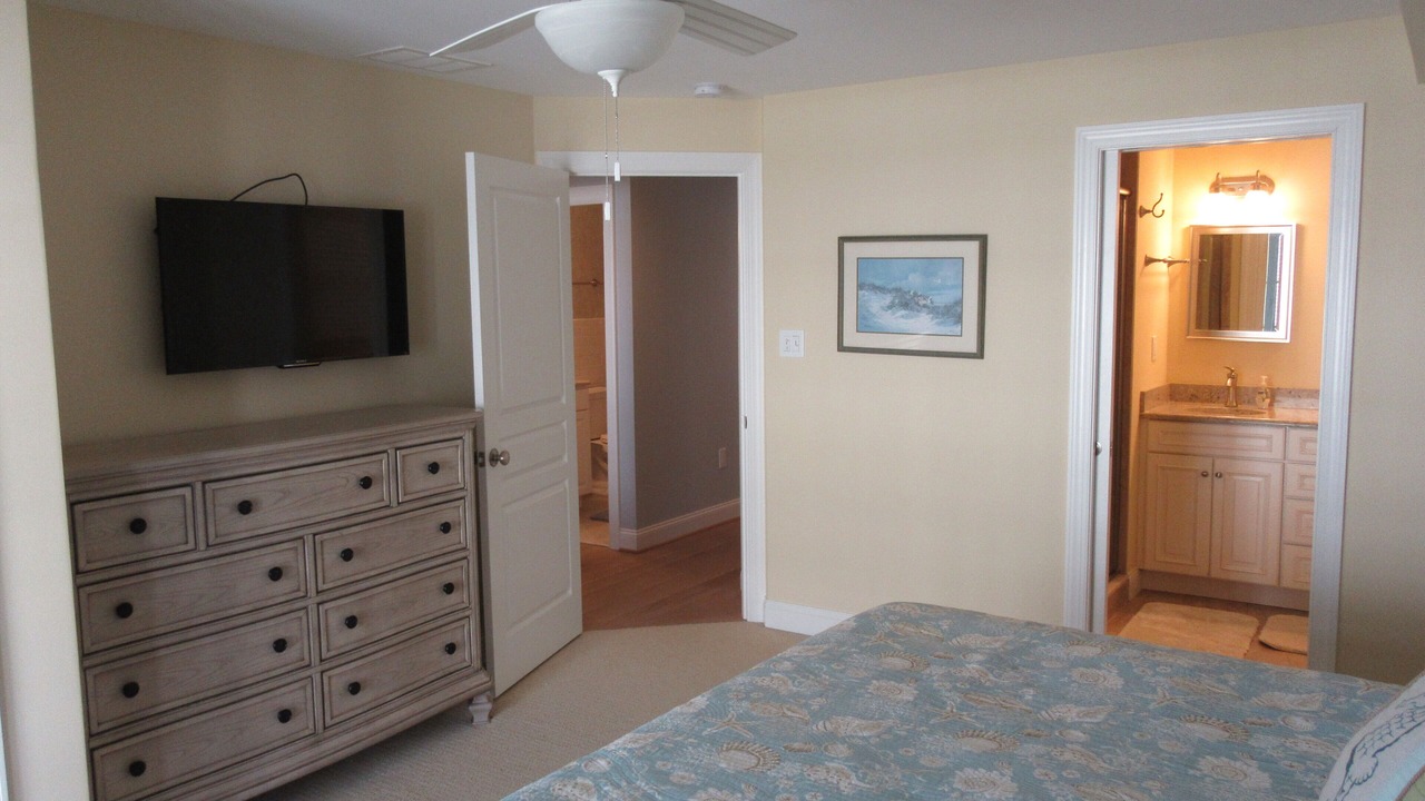 Photo of Bedroom in Gold Coast