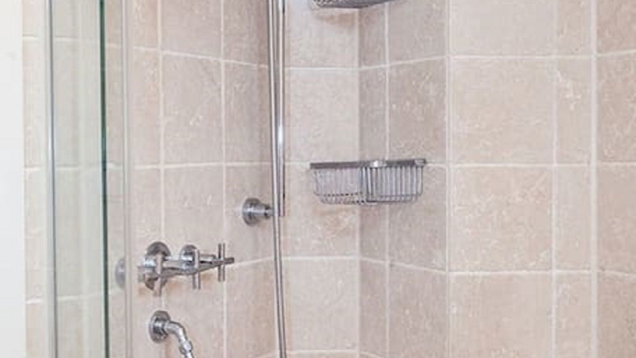Photo of Bathroom in Elsrijk