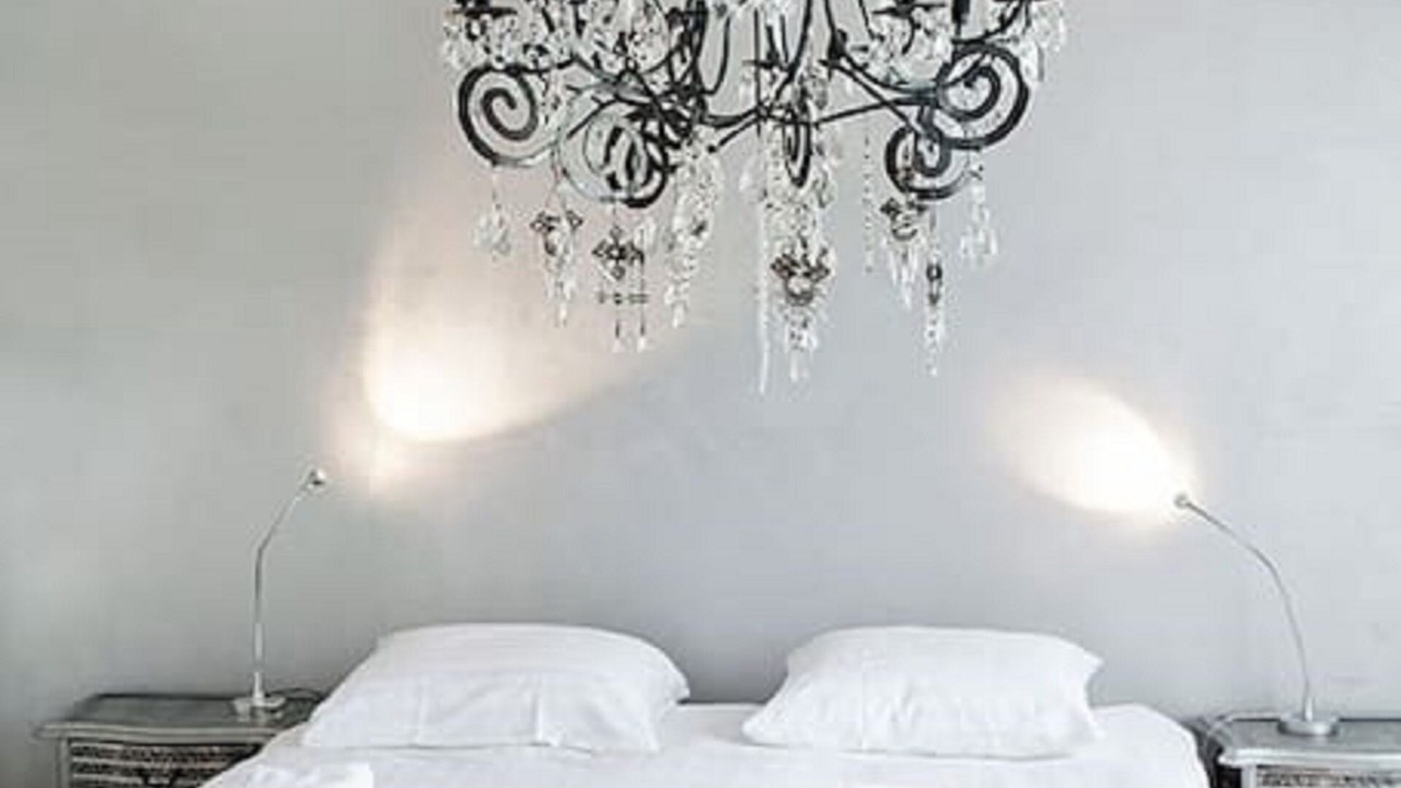 Photo of Bedroom in Elsrijk
