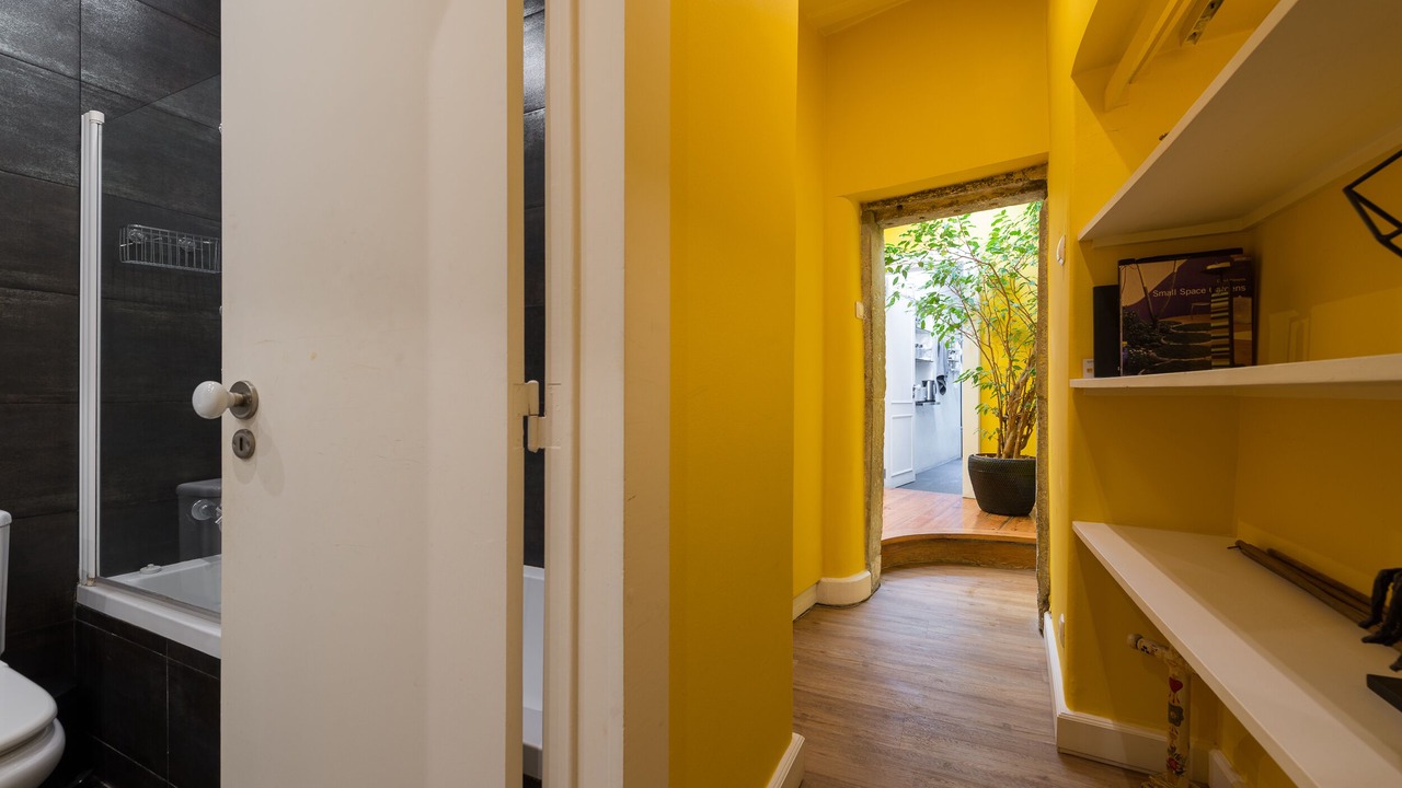 Photo of Bathroom in Sacramento