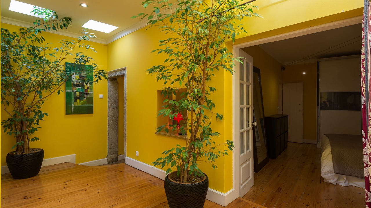Photo of Bedroom in Sacramento