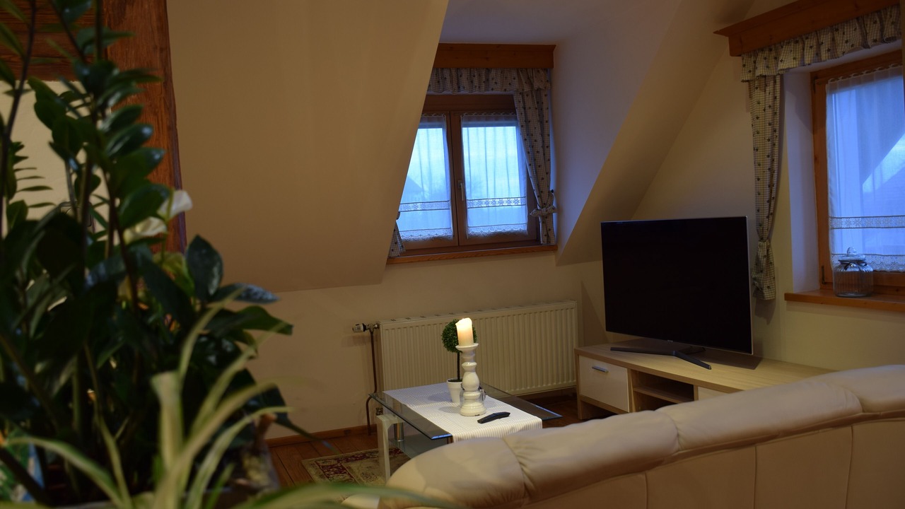 Photo of Livingroom in Ottendorf