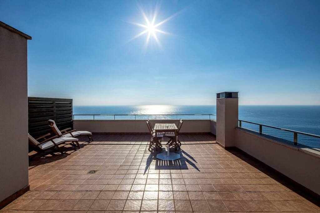 Photo of Outdoor in Sant Feliu de Guixols