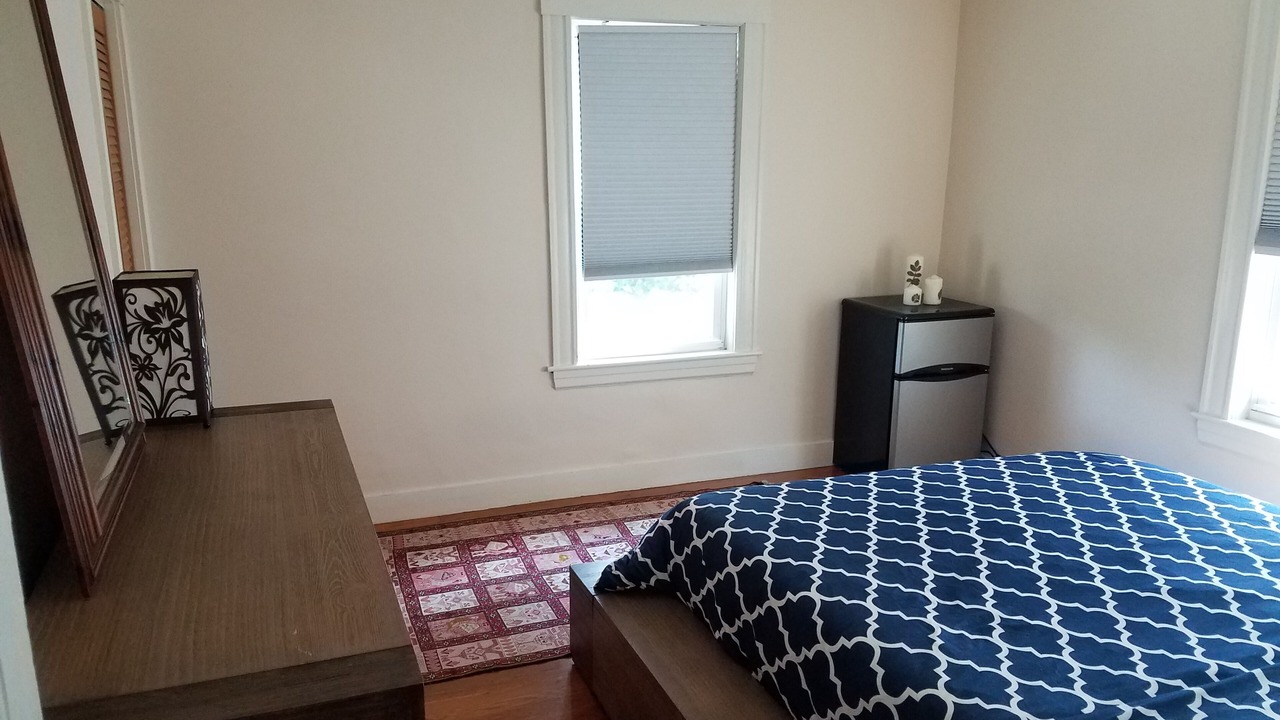 Photo of Bedroom in Watertown