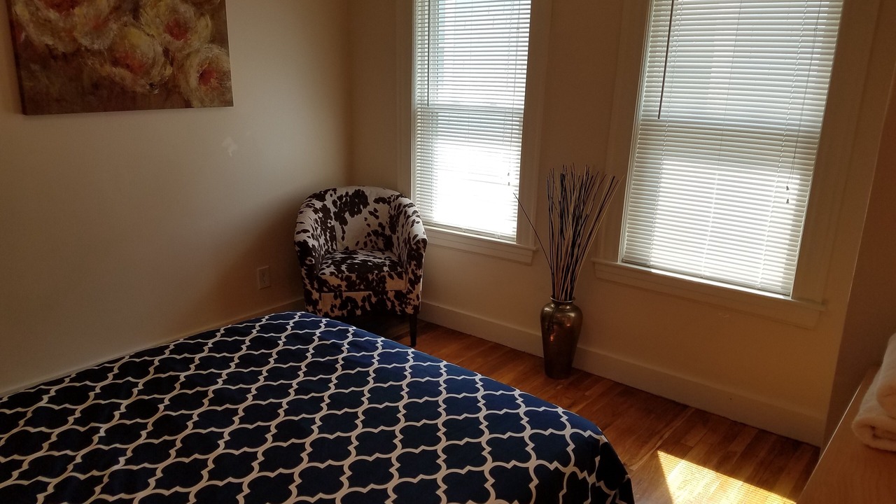 Photo of Bedroom in Watertown