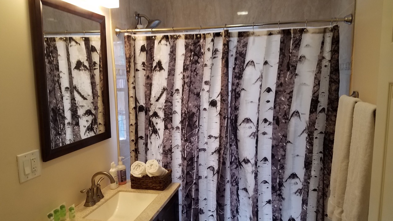 Photo of Bathroom in Watertown