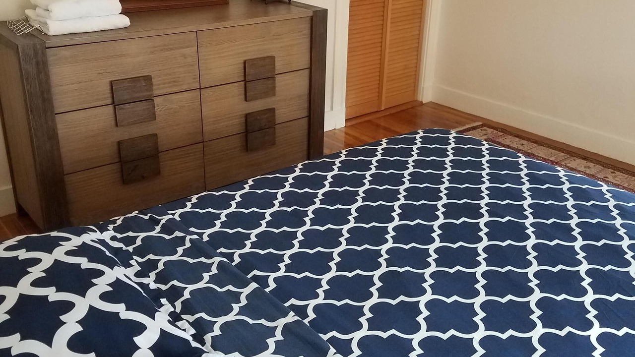 Photo of Bedroom in Watertown