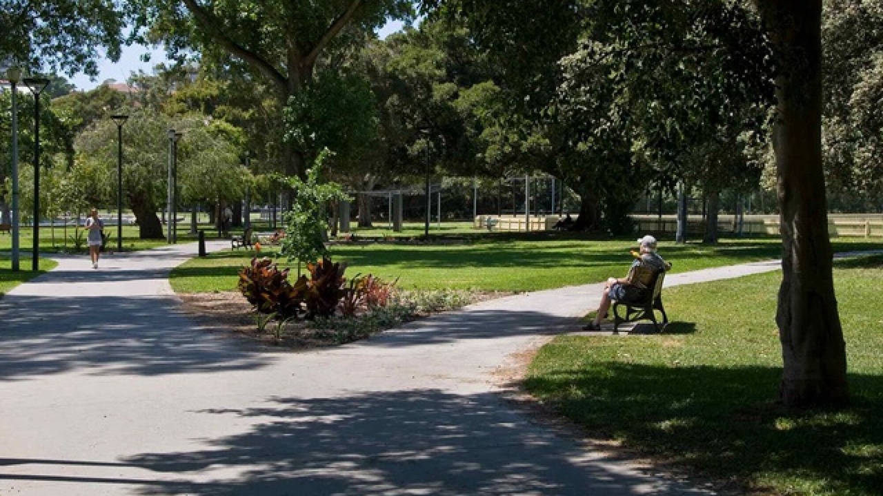 Photo of Others in Darlinghurst