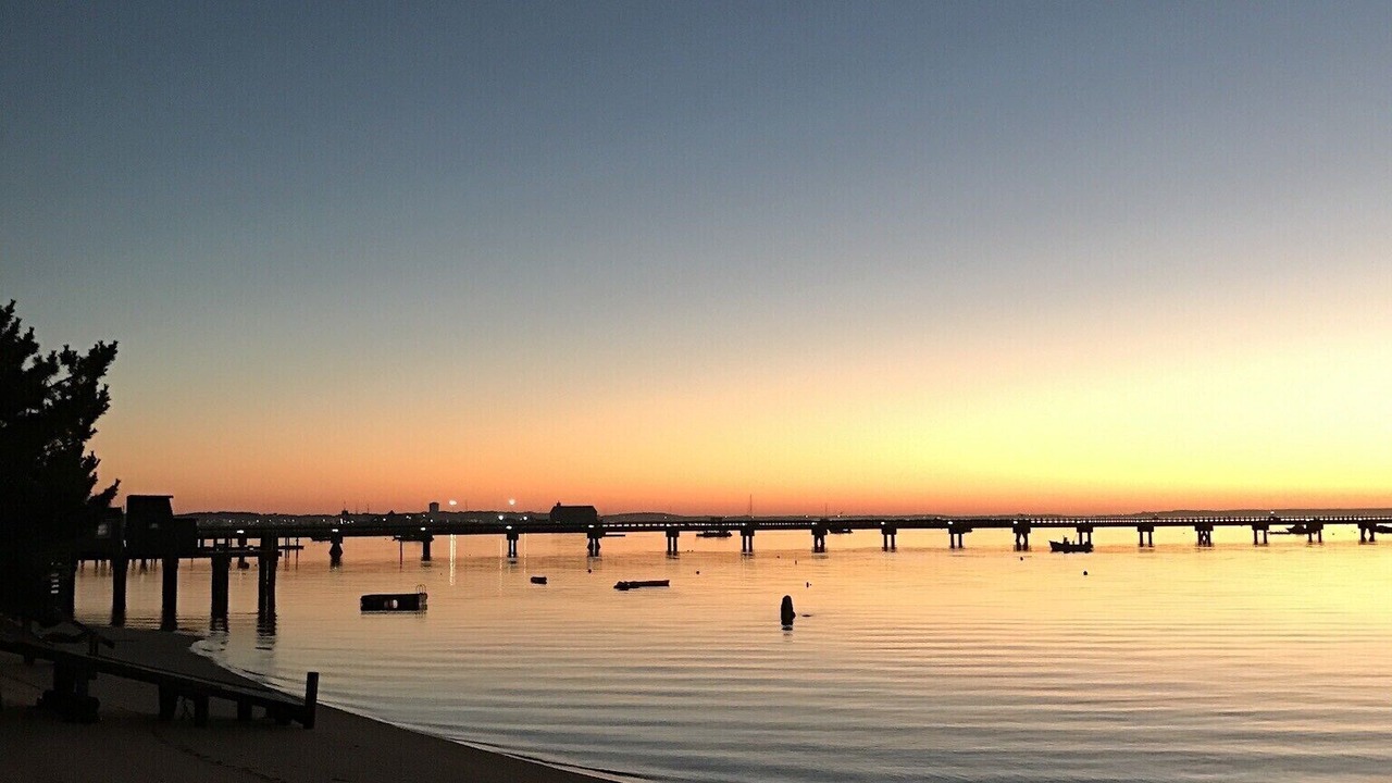 Photo of Others in Provincetown