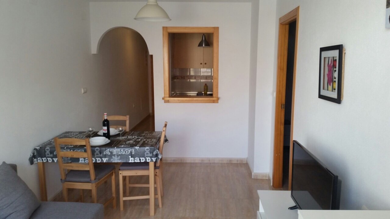 Photo of Others in Torrevieja