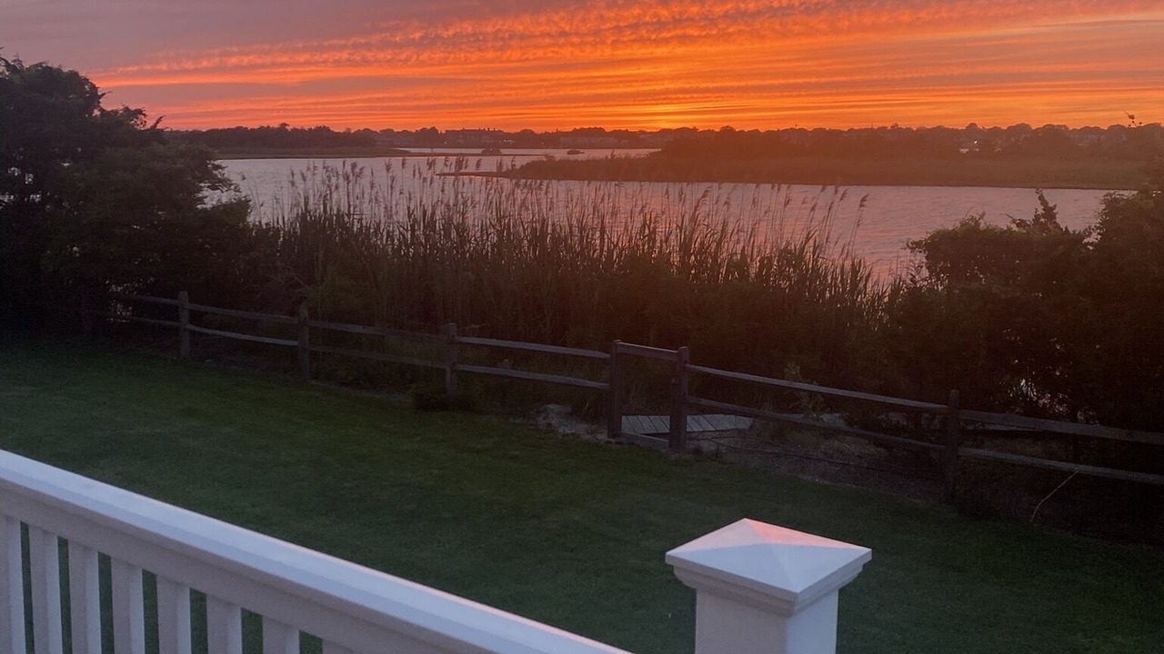 Photo of Outdoor in Town of Southampton