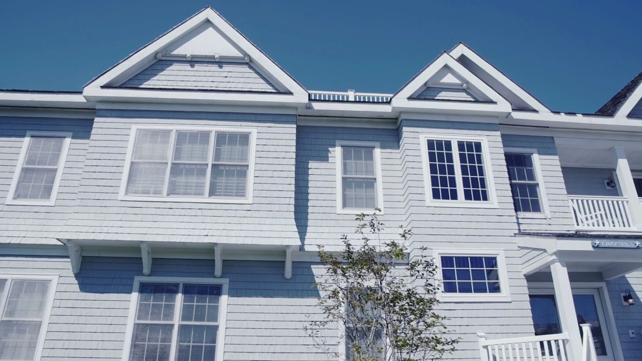 Photo of Outdoor in Town of Southampton
