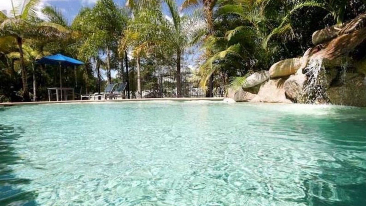Photo of Outdoor in Trinity Beach