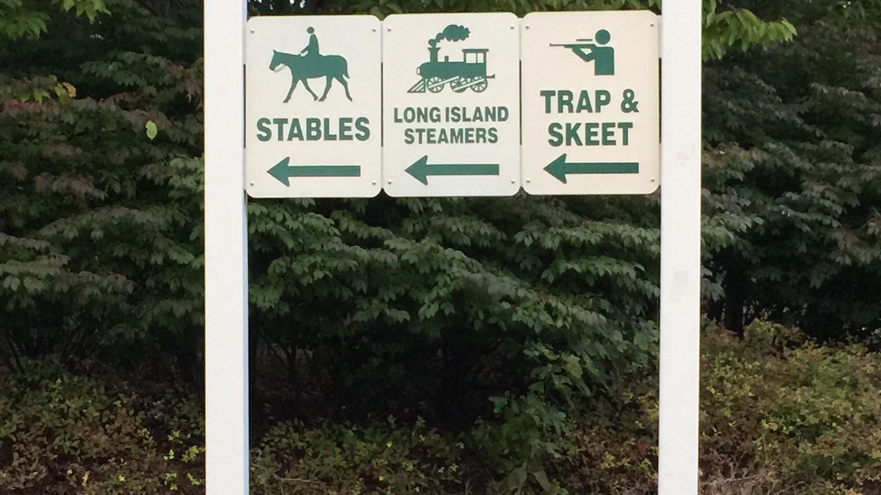 Photo of Outdoor in Mastic Beach