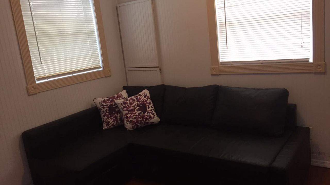 Photo of Livingroom in Mastic Beach