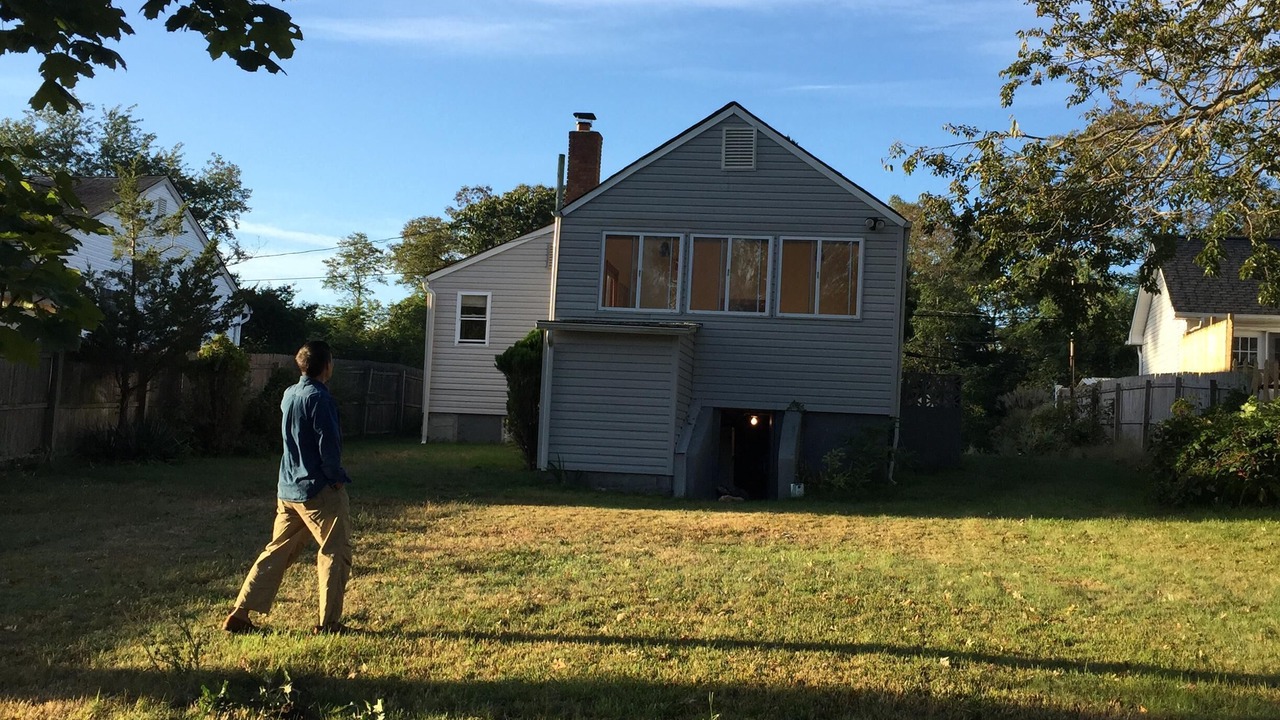 Photo of Outdoor in Mastic Beach