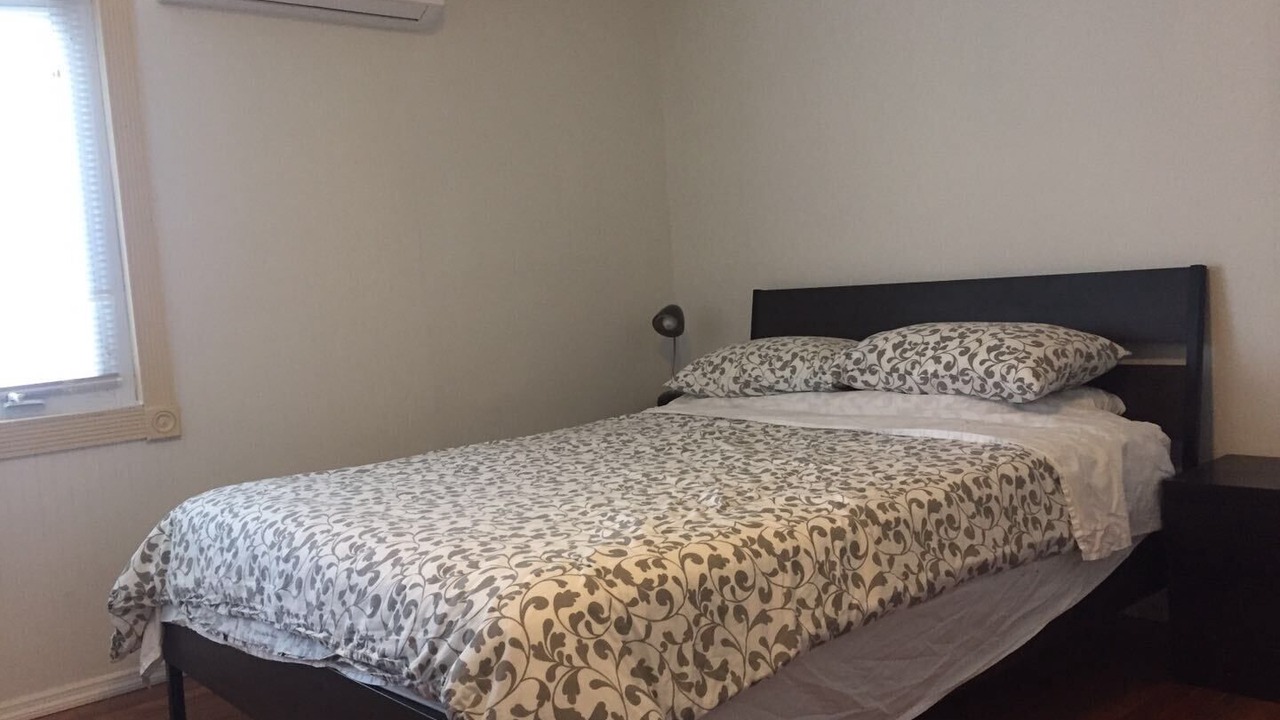 Photo of Bedroom in Mastic Beach