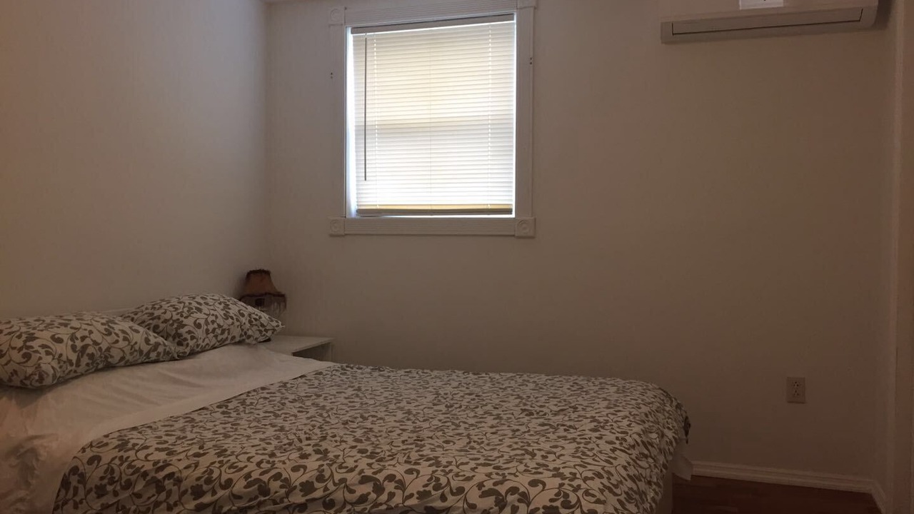 Photo of Bedroom in Mastic Beach