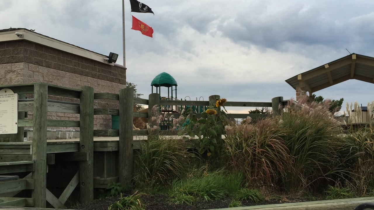 Photo of Outdoor in Mastic Beach