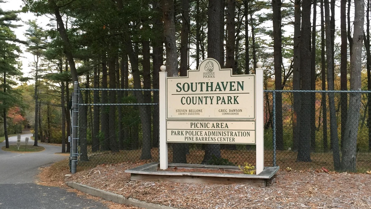 Photo of Outdoor in Mastic Beach