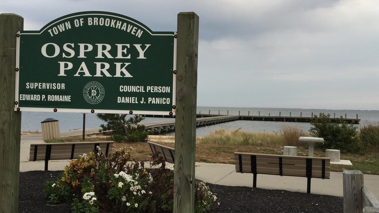 Photo of Outdoor in Mastic Beach