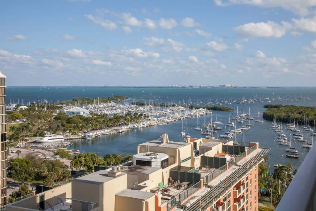Photo of Others in Coconut Grove