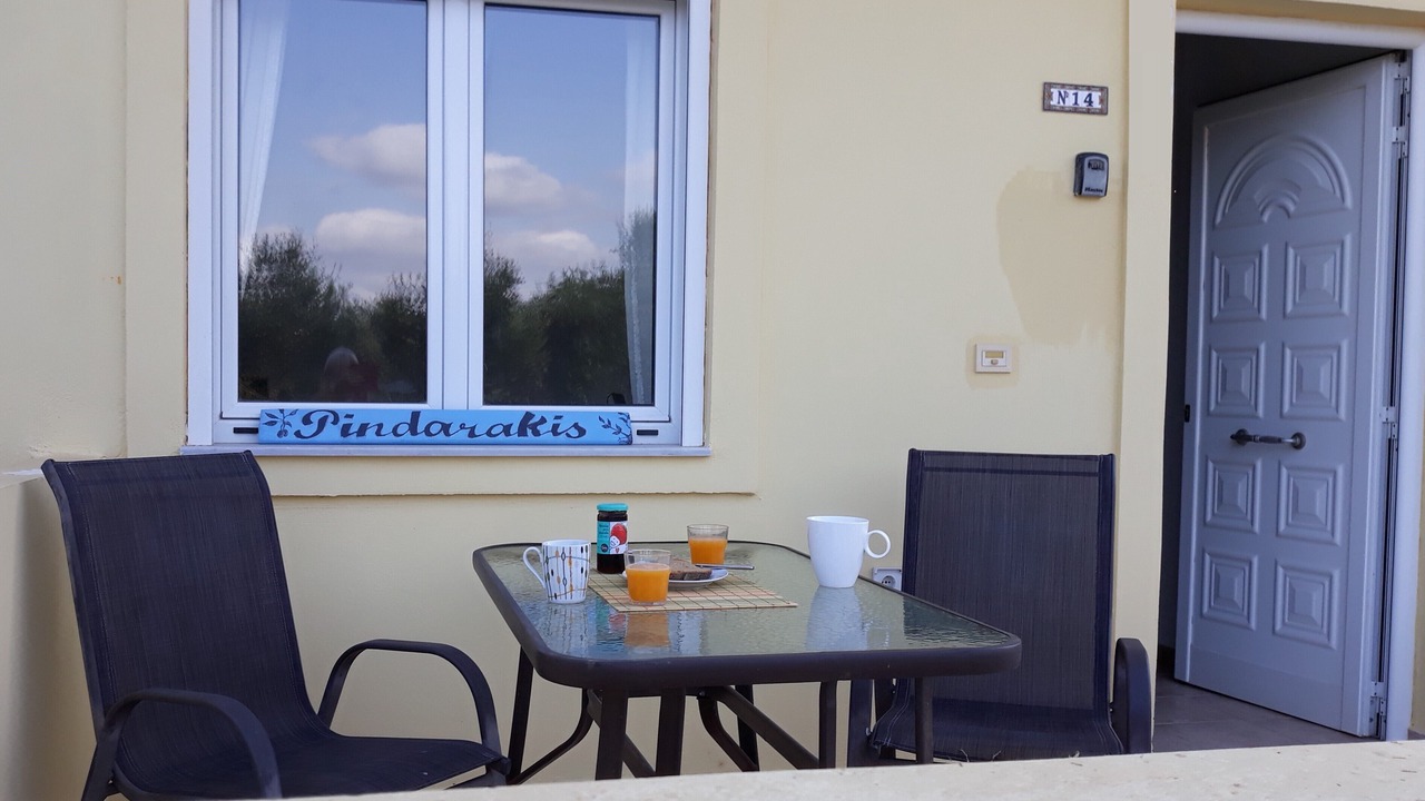 Photo of Others in Plaka