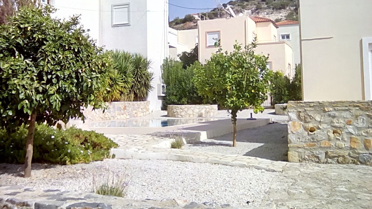 Photo of Outdoor in Plaka