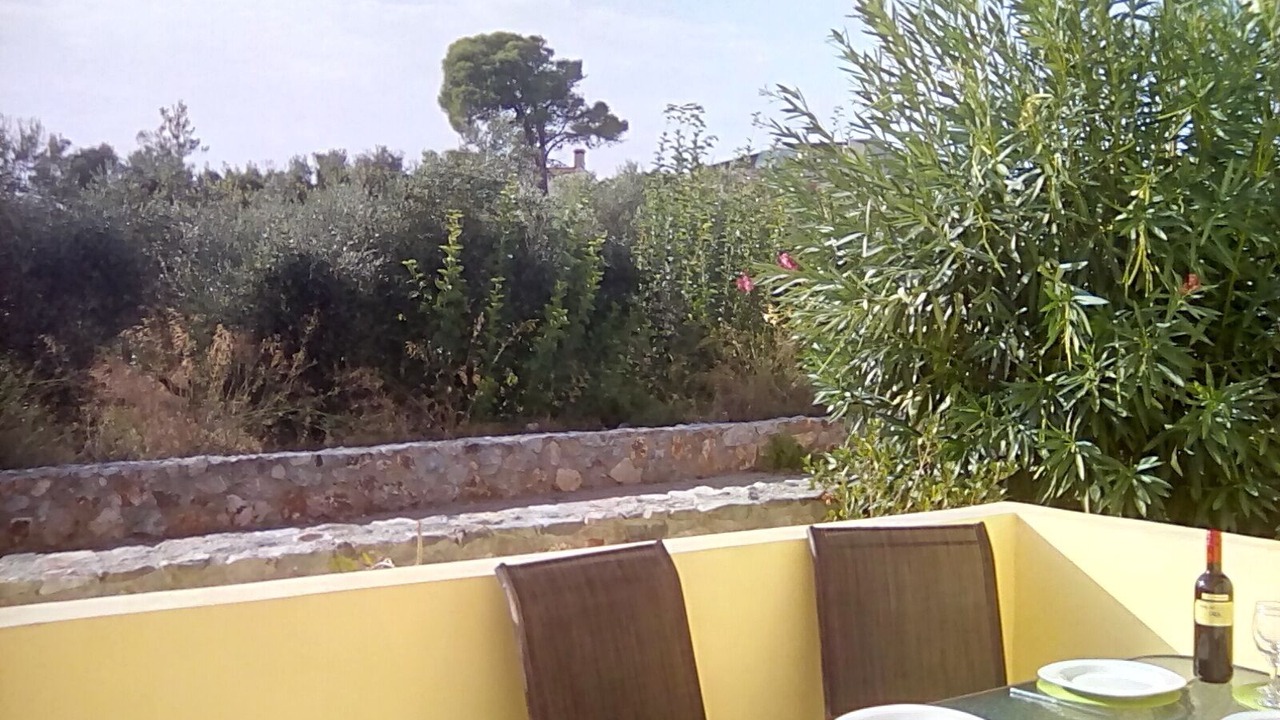 Photo of Others in Plaka
