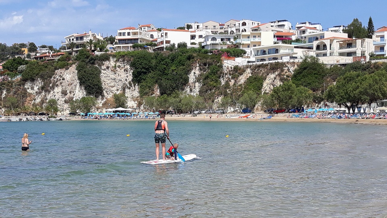 Photo of Others in Plaka
