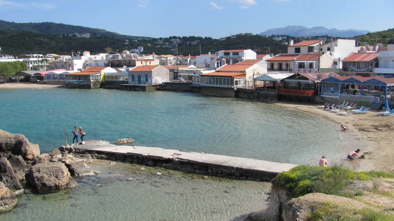Photo of Others in Plaka