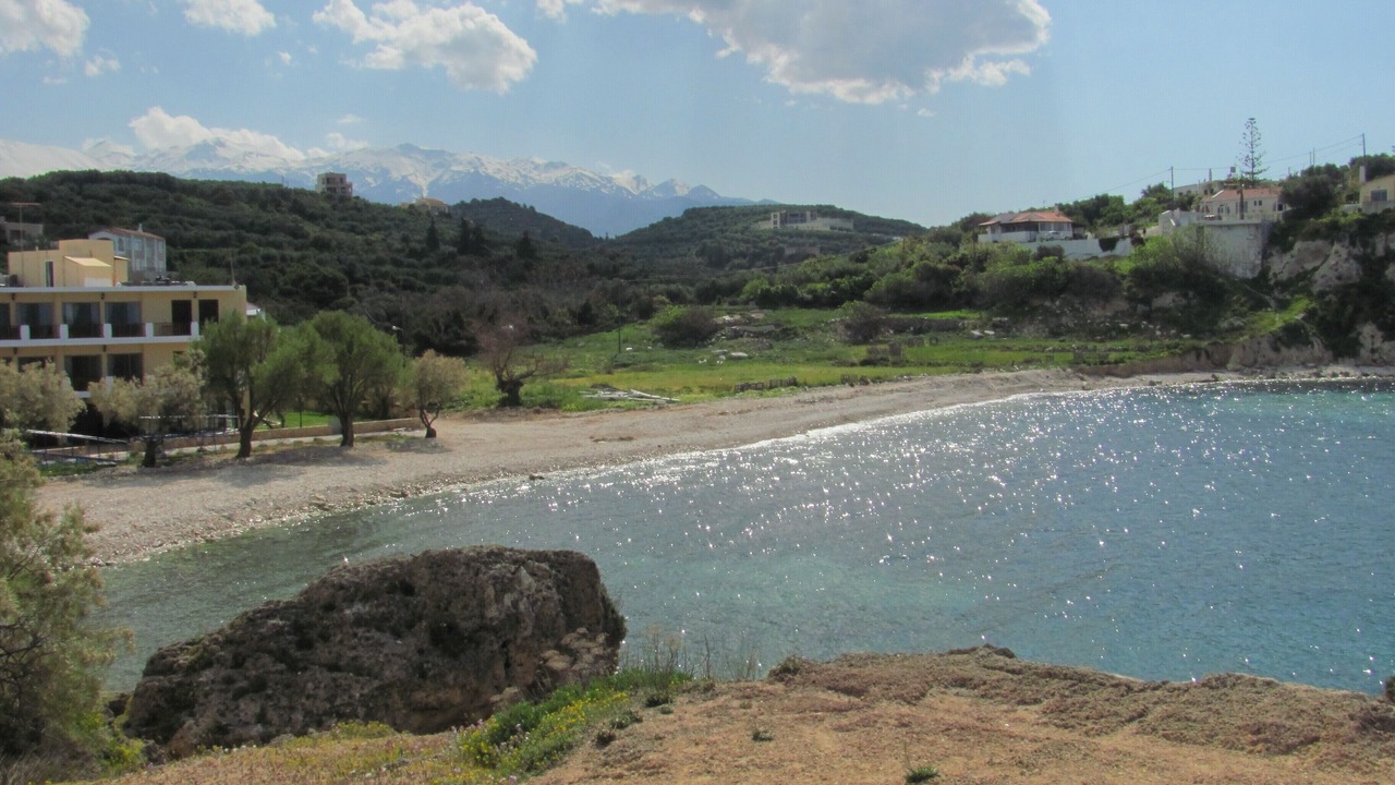 Photo of Others in Plaka
