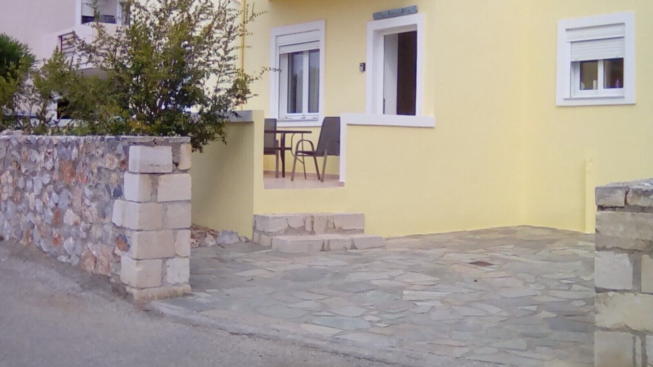 Photo of Others in Plaka