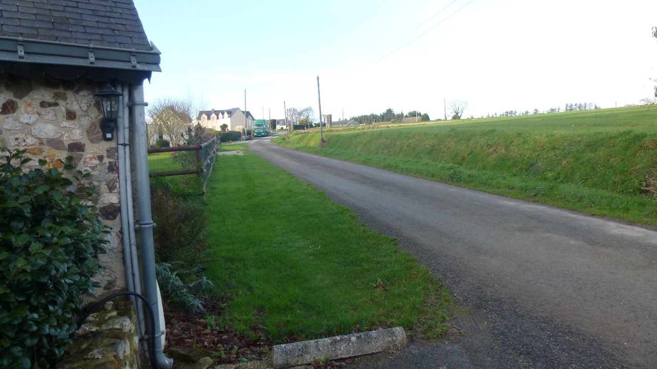 Photo of Others in Saint-Gonnery