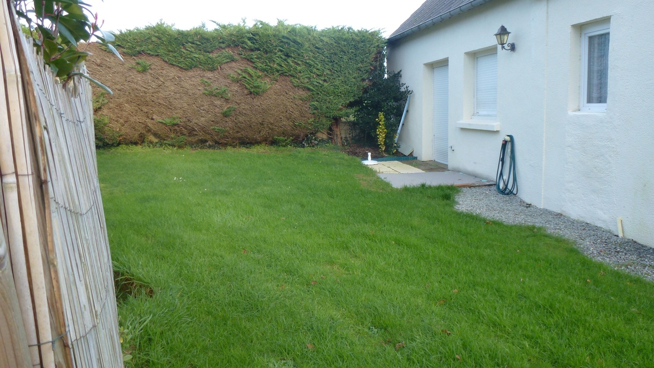 Photo of Others in Saint-Gonnery