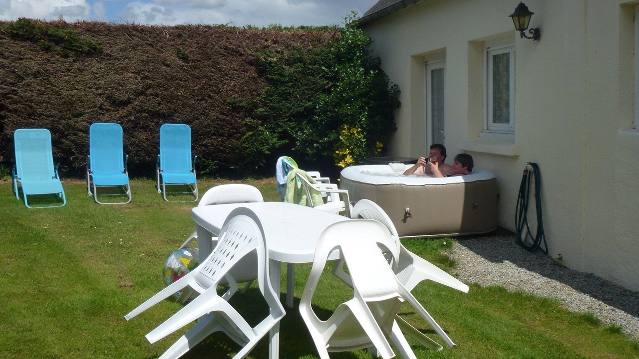 Photo of Others in Saint-Gonnery