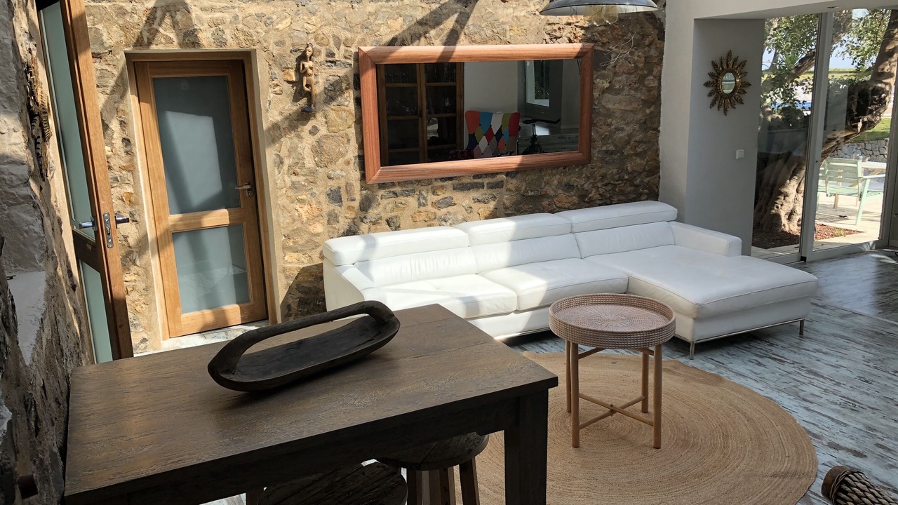 Photo of Outdoor in Altea