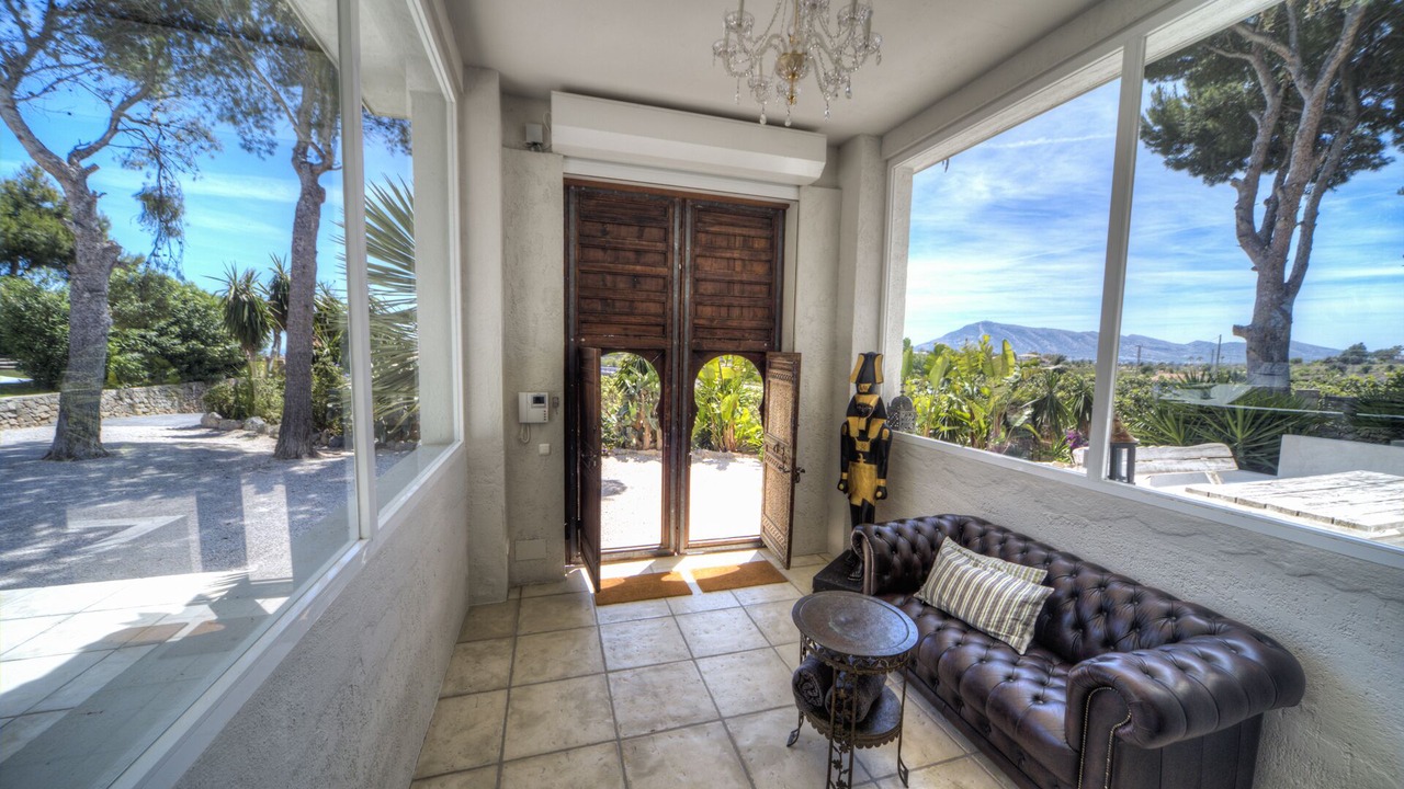Photo of Others in Altea