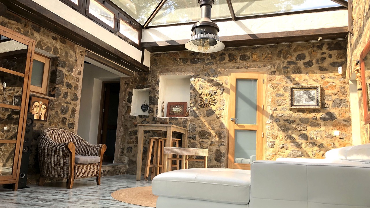 Photo of Outdoor in Altea