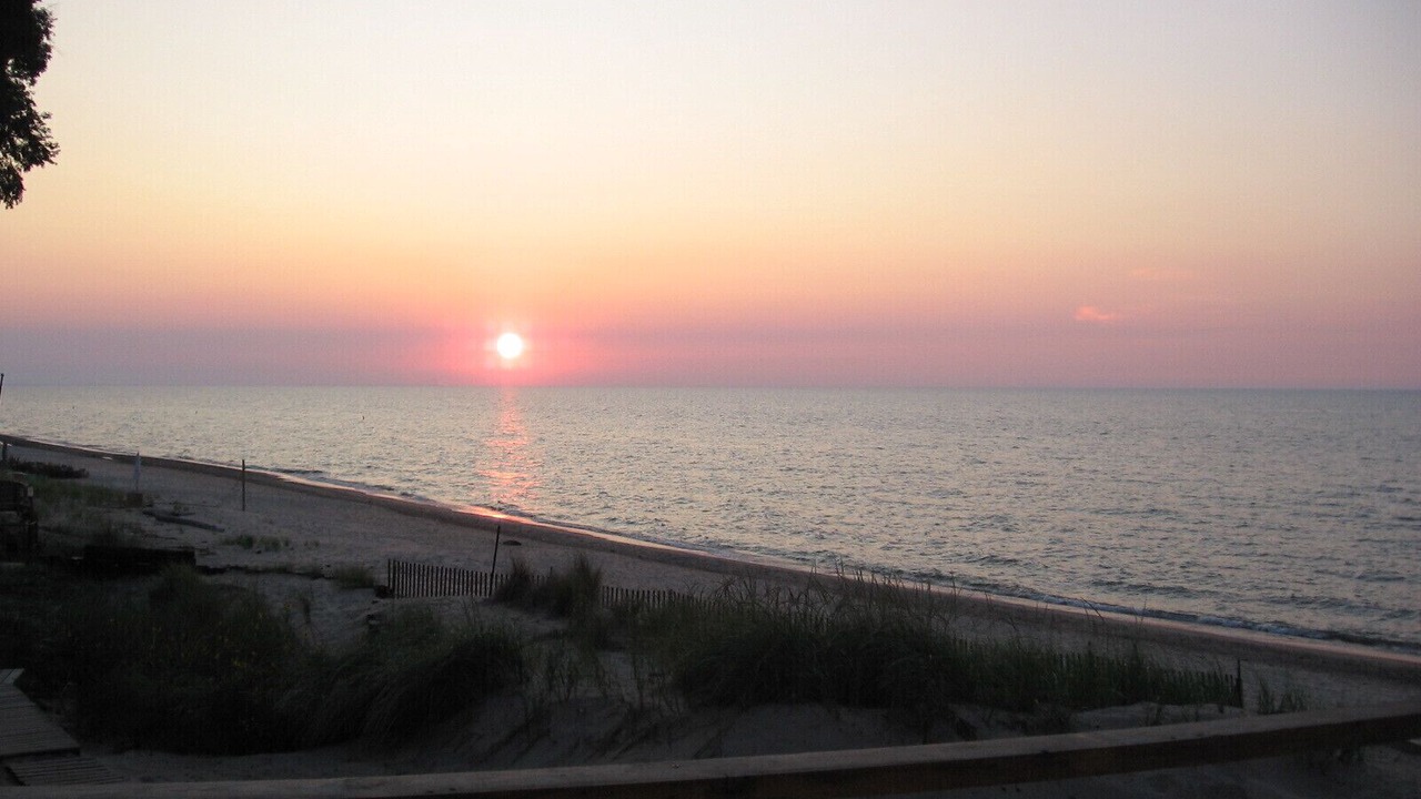 Photo of Others in Porter Beach