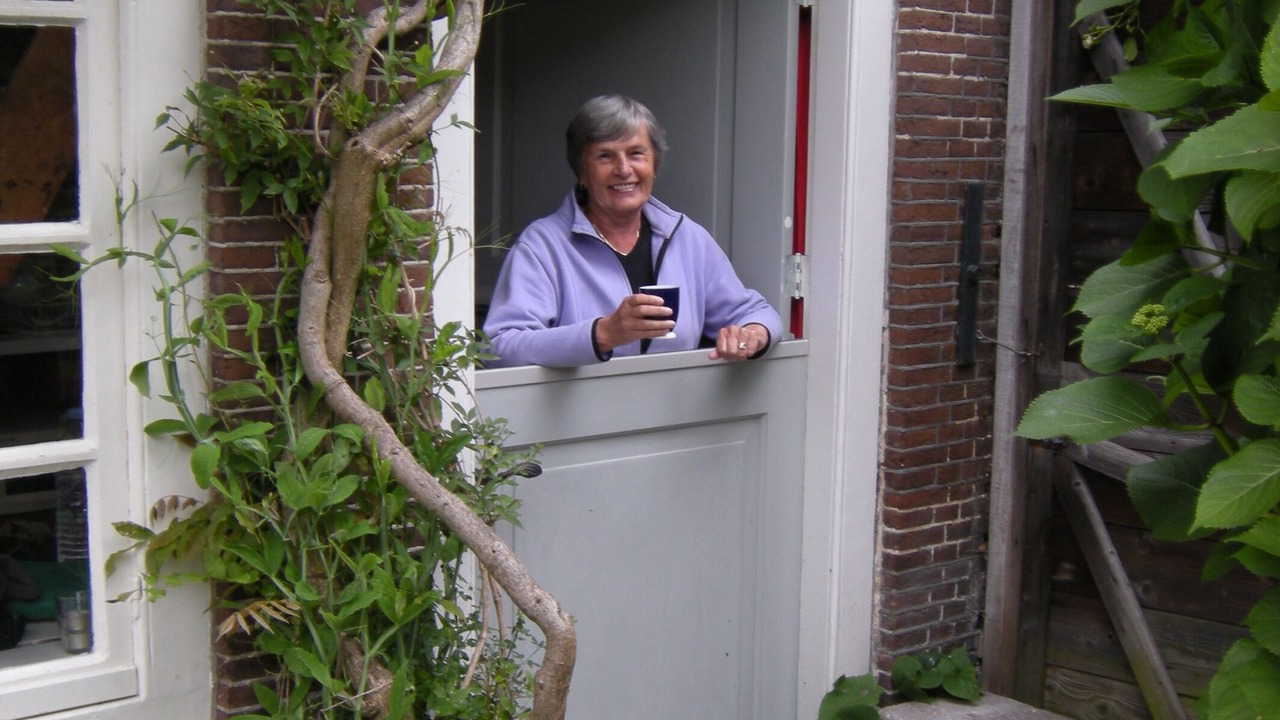 Photo of Others in Amstelveld