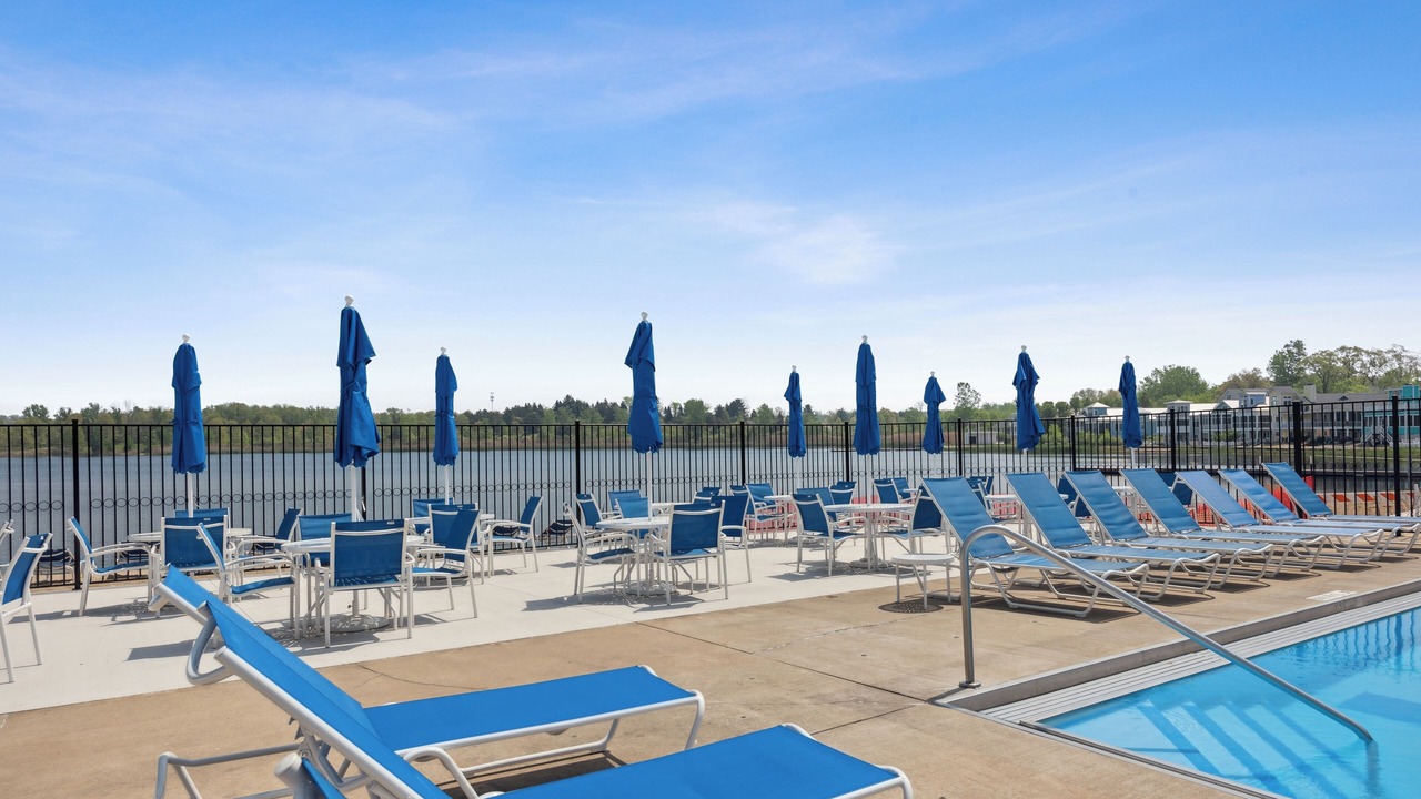 Photo of Outdoor in Michigan City