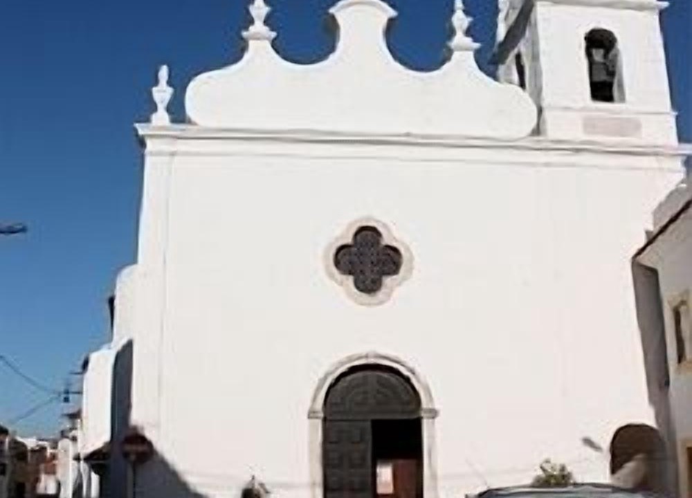 Photo of Others in Sao Martinho do Porto